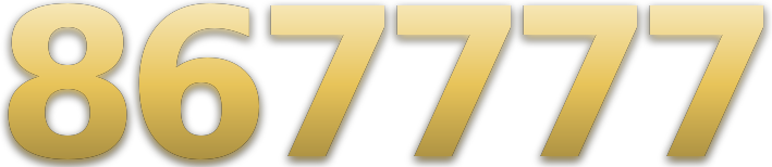 867777 logo