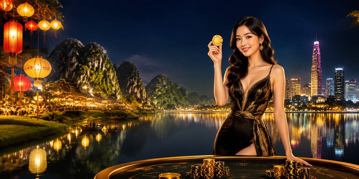 867777 867777 Casino Có Gì Cho Bạn