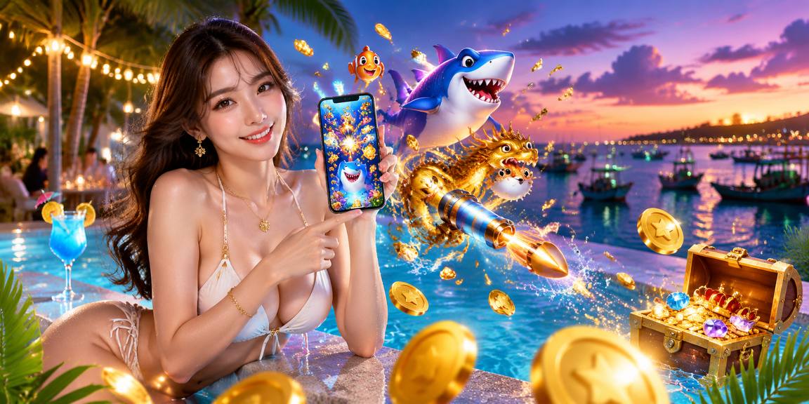 867777 Quy định pháp lý tại 867777