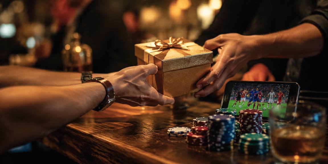 867777 Sảnh Casino Trực Tiếp
