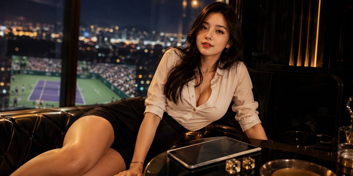867777 Bàn chơi trực tiếp, slot và thể thao — tất cả trong một màn hình