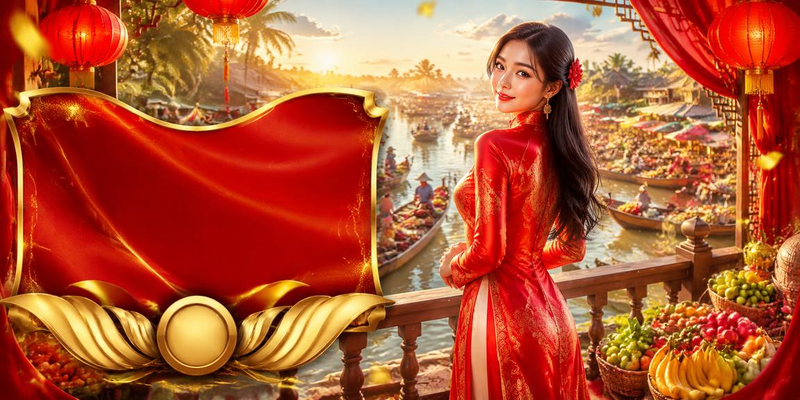 867777 Quy định tài khoản và điều khoản 867777